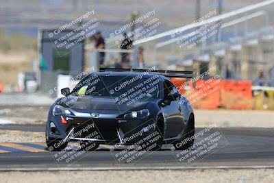 media/May-20-2023-SCCA SD (Sat) [[27fa1472d4]]/4-Novice Group/Session 2 (Turn 2)/